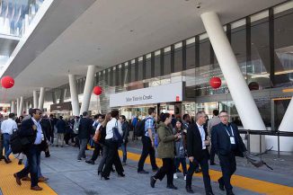 Il “cloud italiano” di Oracle riceve premi e riconoscimenti