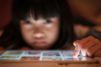 Panda Dome Family, più sicurezza per tutta la famiglia