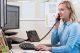 Poly e gli smart worker, in arrivo novità per Google Voice