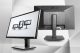Praim con LG Electronics lancia il nuovo all-in-one Domino