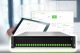 QSAN XEVO 1.1.0, lo storage di rete XCubeFAS si evolve