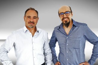 RepUP, la tecnologia va in aiuto della reputazione dei locali