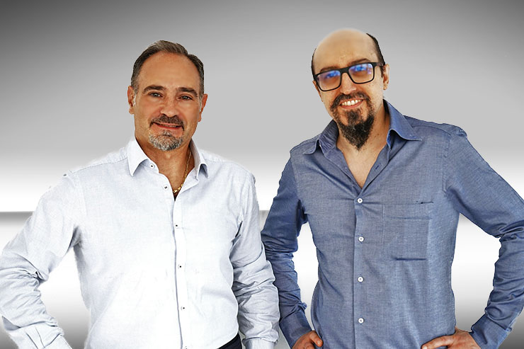 RepUP, la tecnologia va in aiuto della reputazione dei locali