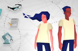 Cosa si aspettano i dipendenti dall’azienda? Risponde Ricoh
