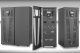 Riello UPS presenta Sentryum S3U certificato UL/CSA