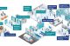 Scandit con Ingenica Solutions per il sistema sanitario UK
