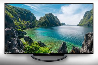 Sharp, si arricchisce l’offerta 8K con un monitor da 80’’