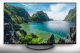 Sharp, si arricchisce l’offerta 8K con un monitor da 80’’