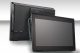Shuttle presenta il nuovo e compatto PC AIO P51U