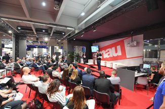 Smau WarmUp, formazione ad hoc per dieci startup siciliane