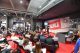 Smau WarmUp, formazione ad hoc per dieci startup siciliane