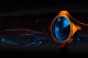 Sophos Managed Threat Response neutralizza le minacce
