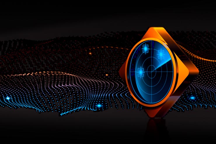 Sophos Managed Threat Response neutralizza le minacce