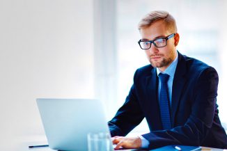 Network Security Cloud-Ready
