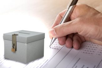 Minacce informatiche e elezioni: il nuovo portale di FireEye