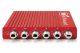 WatchGuard Firebox T35-R, la sicurezza si fa rugged