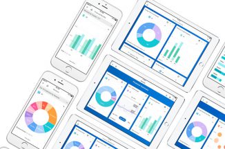 Il mondo HR cambia, l'innovazione firmata Workday