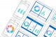 Il mondo HR cambia, l'innovazione firmata Workday