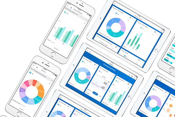 Il mondo HR cambia, l'innovazione firmata Workday