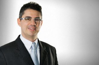 Proteggere il DC, intervista a Emiliano Cevenini di Vertiv