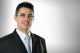 Proteggere il DC, intervista a Emiliano Cevenini di Vertiv
