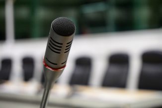 La community di CyberArk è aperta a tutti i professionisti