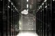 Gestione dello storage, Pure affianca cloud pubblico e privato