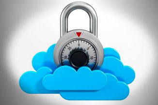 Barracuda Cloud Application Protection e il WAF as-a-service