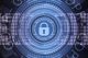 VMware, soluzioni per una security pervasiva e proattiva