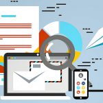 email protection