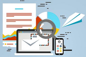 email protection