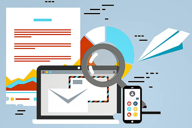 email protection