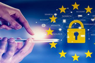 cybersecurity