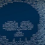 Ransomware as a Service