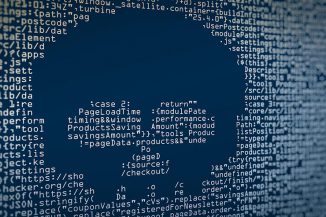 Ransomware as a Service