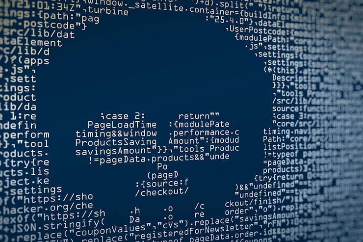 Ransomware as a Service