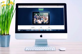 Digitalizzazione, perché avere un sito web nel 2019?