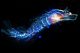 Bitdefender GravityZone migliora la difesa degli endpoint