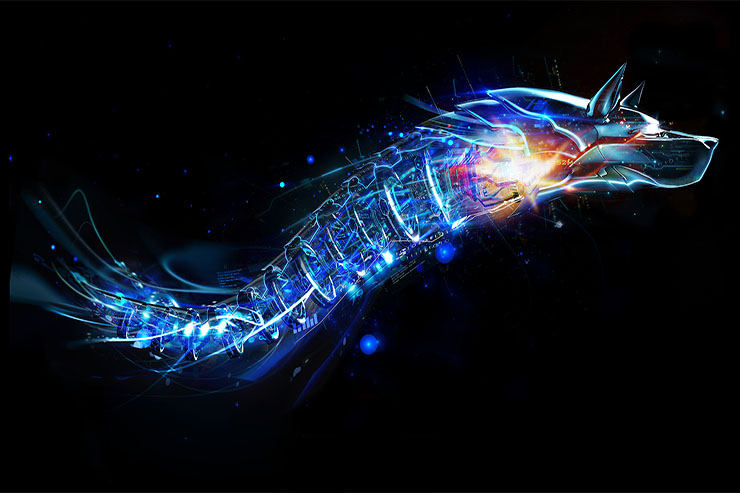 Bitdefender GravityZone migliora la difesa degli endpoint