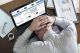 Dark web e dati personali