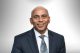 Cambium Networks non cambia e investe nel suo core business