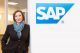SAP spiega il potere dell'Experience Management