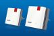 Connessioni senza problemi con i due nuovi FRITZ!Repeater