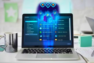 WordPress Hosting auto scalabile, con Jelastic Cloud è possibile