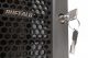 Buffalo TS6400DN, snapshot e gestione iSCSI a 10 Gbps