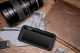 Crucial X8, storage portatile veloce con USB-C 3.2 Gen2
