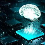 Fortinet XDR AI-powered,