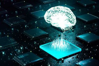 Fortinet XDR AI-powered,