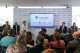 Fastweb ed Ericsson insieme per il Porto Antico di Genova