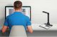 IRISmart Security, estrazione e gestione dati efficiente